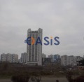 Продава 2-СТАЕН, град Бургас, Меден рудник - зона Б • 22500 € • 90378445 — Holmes.bg