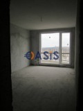 Продава 2-СТАЕН, град Бургас, Меден рудник - зона Б • 22500 € • 90378445 — Holmes.bg