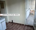 Продава 2-СТАЕН, град София, Слатина • 178000 € • 20376020 — Holmes.bg
