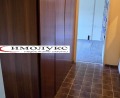 Продава 2-СТАЕН, град София, Слатина • 178000 € • 20376020 — Holmes.bg
