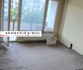 Продава 2-СТАЕН, град София, Слатина • 178000 € • 20376020 — Holmes.bg