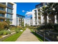 Продава 2-СТАЕН, град Варна, к.к. Св.Св. Константин и Елена • 274677 € • 93580640 — Holmes.bg