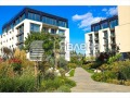 Продава 2-СТАЕН, град Варна, к.к. Св.Св. Константин и Елена • 274677 € • 93580640 — Holmes.bg