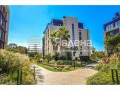Продава 2-СТАЕН, град Варна, к.к. Св.Св. Константин и Елена • 274677 € • 93580640 — Holmes.bg