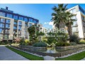 Продава 2-СТАЕН, град Варна, к.к. Св.Св. Константин и Елена • 274677 € • 93580640 — Holmes.bg
