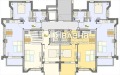 Продава 2-СТАЕН, град Варна, к.к. Св.Св. Константин и Елена • 274677 € • 93580640 — Holmes.bg