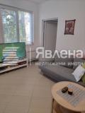 Продава 2-СТАЕН, град Варна, Колхозен пазар • 165000 € / 322711.95 лв. • 90397822 12