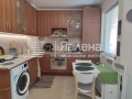 Продава 2-СТАЕН, град Варна, Колхозен пазар • 165000 € / 322711.95 лв. • 90397822 1