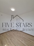 Продава  2-стаен град Варна , м-т Пчелина , 57 кв.м | 95858773 - изображение [3]