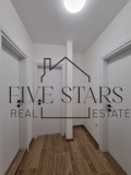 Продава  2-стаен град Варна , м-т Пчелина , 57 кв.м | 95858773 - изображение [6]