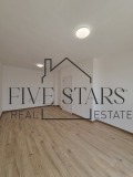 Продава  2-стаен град Варна , м-т Пчелина , 57 кв.м | 95858773 - изображение [2]