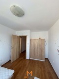 Продава  2-стаен област Габрово , гр. Севлиево , 70 кв.м | 34718768 - изображение [6]