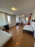 Продава  2-стаен област Габрово , гр. Севлиево , 70 кв.м | 34718768 - изображение [3]