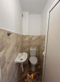 Продава  2-стаен област Габрово , гр. Севлиево , 70 кв.м | 34718768 - изображение [9]