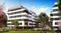 Продава  2-стаен град Пловдив , Кючук Париж , 62 кв.м | 46286132 - изображение [3]