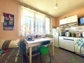 Продава  2-стаен град София , Лагера , 63 кв.м | 29032720 - изображение [5]