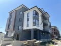 Продава 3-СТАЕН, град Пловдив, Въстанически • 117900 € • 46274200 — Holmes.bg
