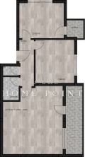 Продава 3-СТАЕН, град Пловдив, Въстанически • 117900 € • 46274200 — Holmes.bg