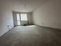 Продава 3-СТАЕН, град София, Зона Б-19 • 205000 € • 51419983 — Holmes.bg