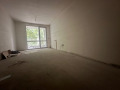 Продава 3-СТАЕН, град София, Зона Б-19 • 205000 € • 51419983 — Holmes.bg