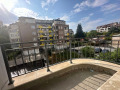 Продава 3-СТАЕН, град София, Зона Б-19 • 205000 € • 51419983 — Holmes.bg