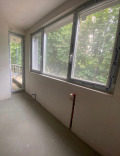 Продава 3-СТАЕН, град София, Зона Б-19 • 205000 € • 51419983 — Holmes.bg