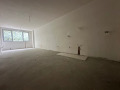 Продава 3-СТАЕН, град София, Зона Б-19 • 205000 € • 51419983 — Holmes.bg