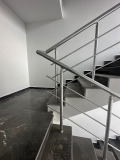 Продава 3-СТАЕН, град София, Зона Б-19 • 205000 € • 51419983 — Holmes.bg