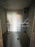Продава 3-СТАЕН, град Шумен, Тракия • 133000 € • 64428263 — Holmes.bg