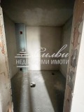 Продава 3-СТАЕН, град Шумен, Тракия • 133000 € • 64428263 — Holmes.bg