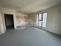 Продава 3-СТАЕН, град Шумен, Тракия • 133000 € • 64428263 — Holmes.bg