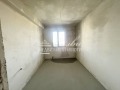 Продава 3-СТАЕН, град Шумен, Тракия • 133000 € • 64428263 — Holmes.bg