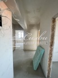 Продава 3-СТАЕН, град Шумен, Тракия • 133000 € • 64428263 — Holmes.bg
