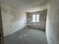 Продава 3-СТАЕН, град Шумен, Тракия • 133000 € • 64428263 — Holmes.bg