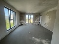 Продава 3-СТАЕН, град Шумен, Тракия • 133000 € • 64428263 — Holmes.bg