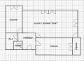Продава 3-СТАЕН, град Шумен, Тракия • 133000 € • 64428263 — Holmes.bg
