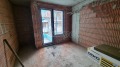 Продава 3-СТАЕН, град Варна, Фестивален комплекс • 370000 € • 93827869 — Holmes.bg