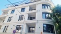 Продава 3-СТАЕН, град Варна, Фестивален комплекс • 370000 € • 93827869 — Holmes.bg