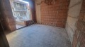 Продава 3-СТАЕН, град Варна, Фестивален комплекс • 370000 € • 93827869 — Holmes.bg