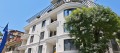 Продава 3-СТАЕН, град Варна, Фестивален комплекс • 370000 € • 93827869 — Holmes.bg