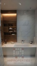 Продава 3-СТАЕН, град Пловдив, Христо Смирненски • 174299 € • 46434113 — Holmes.bg