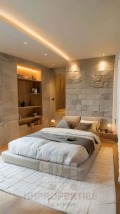 Продава 3-СТАЕН, град Пловдив, Христо Смирненски • 174299 € • 46434113 — Holmes.bg