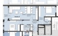 Продава 3-СТАЕН, град Пловдив, Христо Смирненски • 174299 € • 46434113 — Holmes.bg