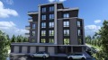 Продава 3-СТАЕН, град Хасково, Куба • 106248 € • 48640698 — Holmes.bg
