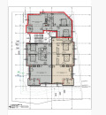 Продава 3-СТАЕН, град Хасково, Куба • 106248 € • 48640698 — Holmes.bg