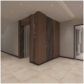 Продава 3-СТАЕН, град София, Надежда 2 • 231900 € • 95470103 — Holmes.bg