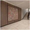Продава 3-СТАЕН, град София, Надежда 2 • 231900 € • 95470103 — Holmes.bg