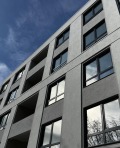 Продава 3-СТАЕН, град София, Надежда 2 • 231900 € • 95470103 — Holmes.bg