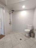Продава 3-СТАЕН, област Пазарджик, гр. Велинград • 117500 € • 57721364 — Holmes.bg