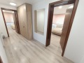 Продава 3-СТАЕН, област Пазарджик, гр. Велинград • 117500 € • 57721364 — Holmes.bg
